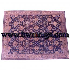 Manufacturers Exporters and Wholesale Suppliers of Indian Handknotted Carpet Gallery 08 Ghat Street West Bengal